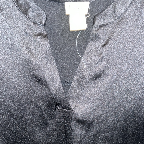 Blouse - Picture 3 of 5